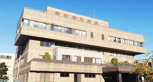 【看護師／宇都宮市】 医療法人　北斗会　(正社員)の画像1